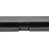 Green Cell HP11 batteria per laptop per HP ProBook 4510 4510s 4515s 4710s 4720s, 10,8 V 4400 mAh, 6 celle, nera