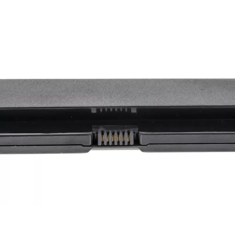 Green Cell HP11 batteria per laptop per HP ProBook 4510 4510s 4515s 4710s 4720s, 10,8 V 4400 mAh, 6 celle, nera
