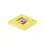 Post-It Super Stick Ultra giallo (confezione da 6) (654-S6)