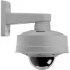 Supporto Axis 5506-481 accessorio per telecamera di sorveglianza