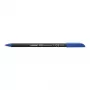 Edding 4-1200003 blu