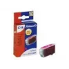 Pelikan 4106629 materiale di consumo per stampante magenta