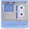 Thermaltake View 270 Plus TG ARGB Hydrangea Blue | case PC (CA-1Y7-00MFWN-01)