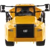 CAT 745 Articulated Truck 1:24 RC modello funzionale per principianti (37025004)
