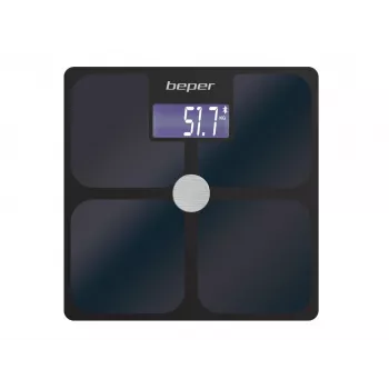 Bilancia Beper P303BIP050