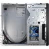 Inter-Tech IT-502 desktop - tower - micro ATX - senza alimentatore - USB/audio (88881234)