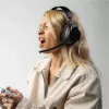 SKULLCANDY cuffie gaming Crusher PLYR 720 Wireless XBOX