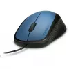 Mouse SPEEDLINK KAPPA Office USB Type-A ottico 1000 DPI