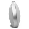 Harman-kardon HKOS9GRYEP grigio
