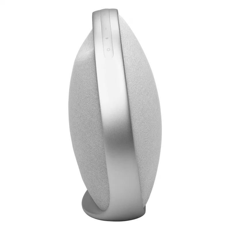 Harman-kardon HKOS9GRYEP grigio
