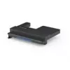 Epson C13S210116 contenitore di manutenzione inchiostro per stampa senza bordi