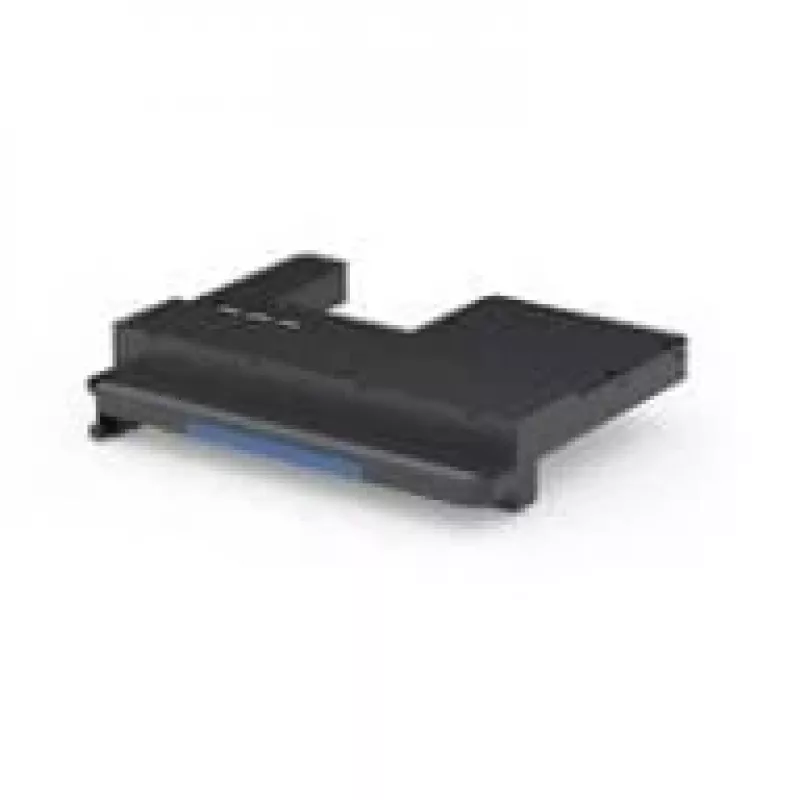 Epson C13S210116 contenitore di manutenzione inchiostro per stampa senza bordi