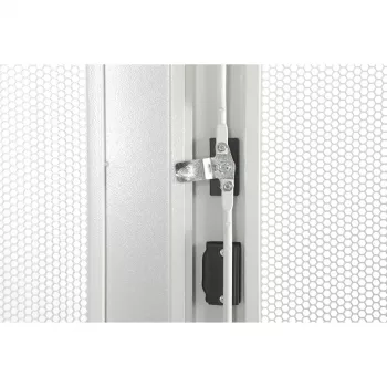 Armadio rack 19 pollici Digitus DN-31118 (L x A x P) 800 x 2053 x 800 mm 42U grigio, grigio (RAL 7035)