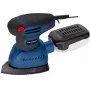 Blaupunkt OS6010 levigatrice orbitale