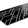 Pannello frontale Kolink Unity Adapt Skyscape Midi Tower