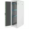 Rack autoportante Digitus DN-19 42U-6/10-1
