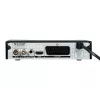 77-039# Decoder Tuner Dvb-t2 Blow 8000fhd Premium