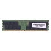 RDIMM server Samsung DDR4 128 GB 3200 MHz Registered 288-Pin 1,2 V