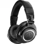 Audio-technica ATH-M50XBT2 nero