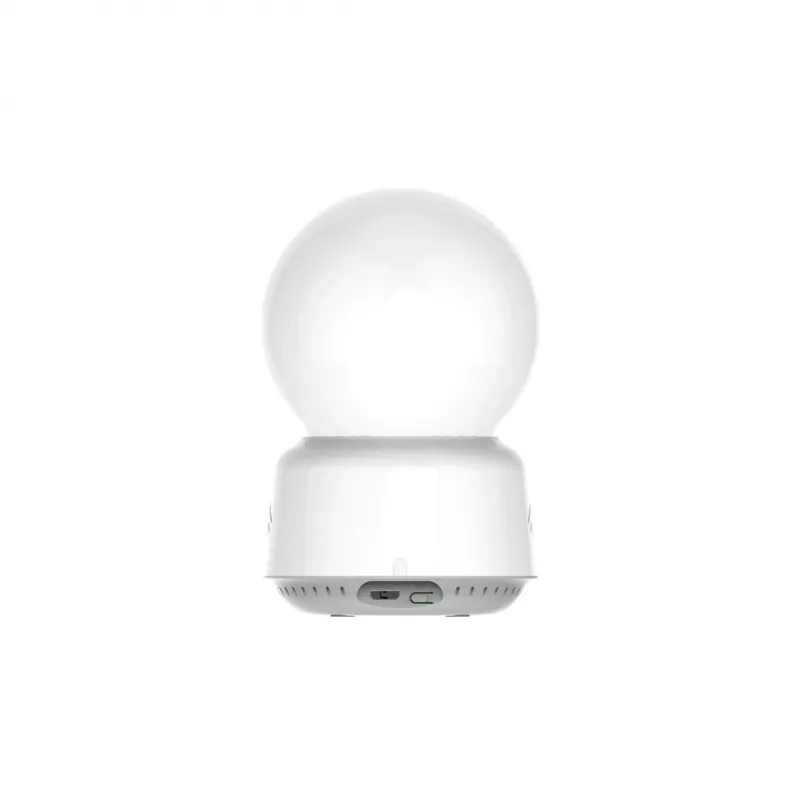 Telecamera di sorveglianza sferica IP AQARA E1 2K per interni (CH-C01E)
