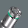 Set chiavi a bussola/a tubo Wera 05004525001