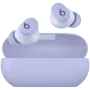 Beats Solo Buds - auricolari true wireless - Arctic Purple, modello A3151 A3150 A3152