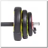 Bilanciere per allenamento HMS SBP15