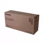 Toshiba toner nero, tipo T-FC415EK