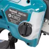 Makita DUC101Z motosega 320 W nero, blu