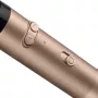 Asciugacapelli e arricciacapelli Babyliss AS952E, oro
