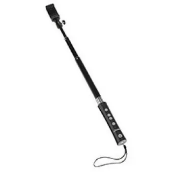Selfie stick Ultron 163643 universale nero