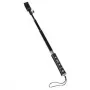 Selfie stick Ultron 163643 universale nero