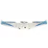 Auto RC Amewi Kita-1 blu bianco