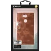 Cover Krusell Sunne per Sony XPERIA L2 14 cm (5,5
