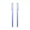 Xiaomi Poco C85 Dual SIM 8GB RAM 256GB - lilla (256GB, lilla, 6,90, Dual SIM, 4G), smartphone, viola