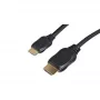 Cavo HDMI S/CONN Mini-HDMI 2 m