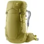 Zaino DEUTER Aircontact Ultra 35+5 SL — 35+5 L zaino da trekking leggero, vestibilità donna SL