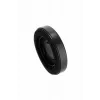 Aspirapolvere portatile VGB 6010