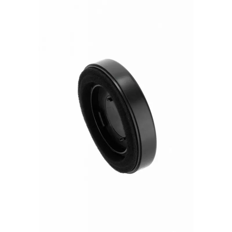 Aspirapolvere portatile VGB 6010