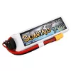 Batteria Gens Ace G-Tech Soaring 2200mAh 7.4V 30C 2S1P XT60