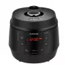 Cuckoo ICOOK Q5 CMC-QAB549S multicooker, 5 l, 1100 W, nero