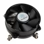 Dissipatore ad aria Silverstone NT08-115X