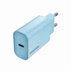 Alimentatore CANYON Charger OnCharge 30CL Max Power 30W USB-C PD 1 porta