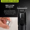 Rifinitore corpo all-in-one 3028664