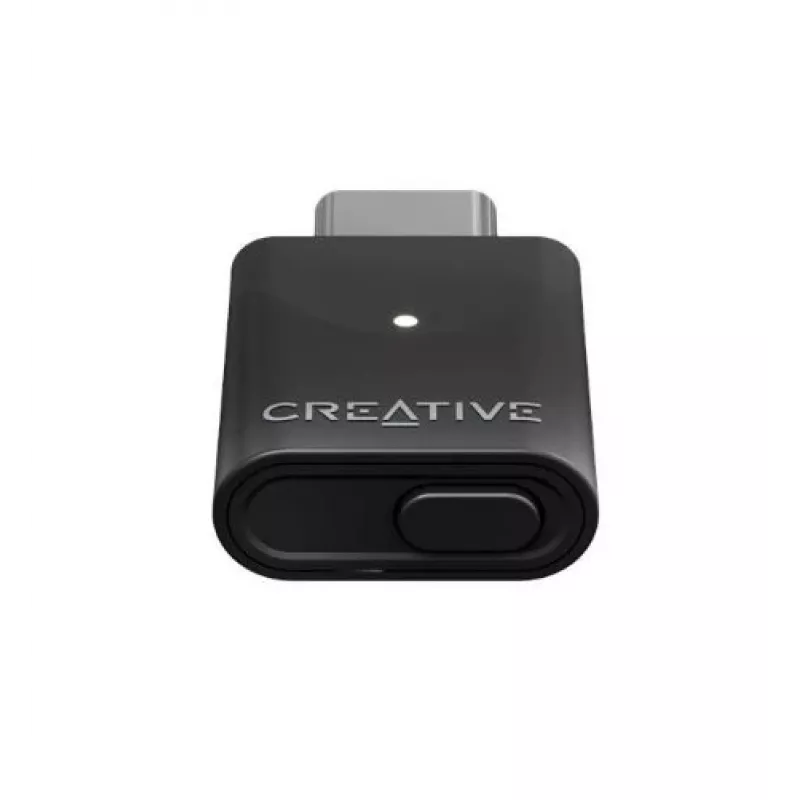 Trasmettitore BT BT-W6