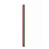 E-Reader InkBOOK Solaris RED display 6 pollici Wi‑Fi