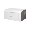 Stampante Pantum P2509W Laser bianca