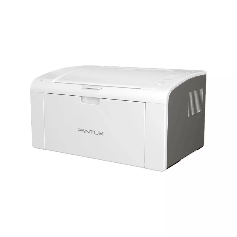 Stampante Pantum P2509W Laser bianca
