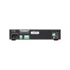 Amplificatore public address Audac AUDAC COM108 80W 100V