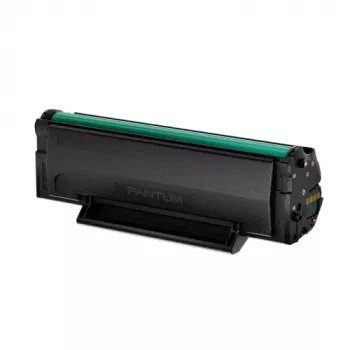 Cartuccia laser PANTUM TL-A2310H nero, compatibile con stampanti Pantum, resa fino a 2500 pagine, 1 pz.